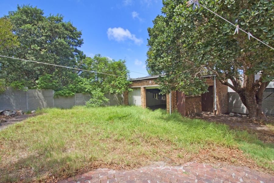 3 Bedroom Property for Sale in Scarborough Western Cape